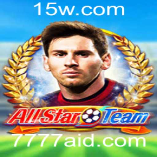 Descubra as Regras e a Emoção de 'AllStarTeam' Incorporando o Poder do '7777 AI'