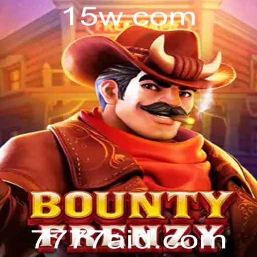 Baccarat games