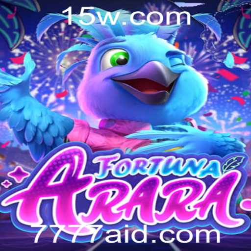 FortunaArara: Descobrindo o Fascínio do Jogo Inovador