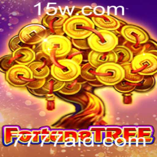 Explorando o Fascinante Mundo de FortuneTree e o 7777 AI