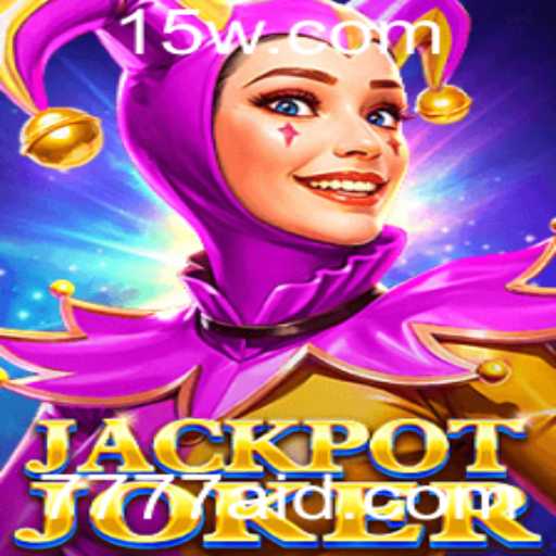 Descubra o Mundo do JackpotJoker: Uma Nova Atração de Entretenimento