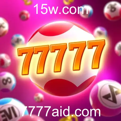 Jogos de Bingo: O Fascinante Mundo do 7777 AI