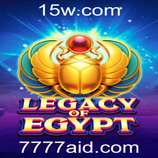 Explore o Fascinante Mundo de LegacyOfEgypt