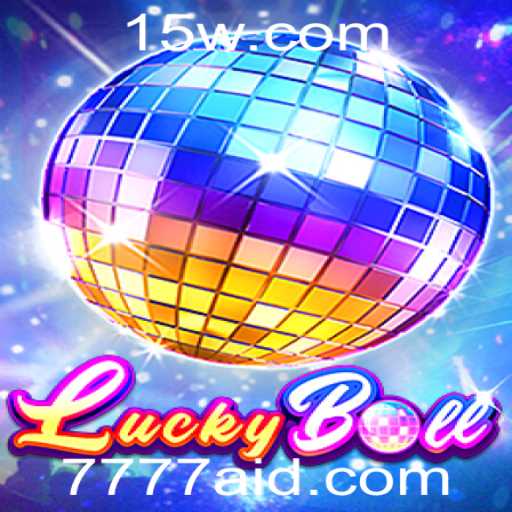 Explorando LuckyBall: Um Mergulho no Jogo Surpreendente