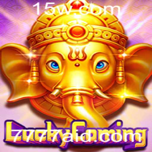 Explorando LuckyComing: O Jogo de Azar Que Une Sorte e Estratégia