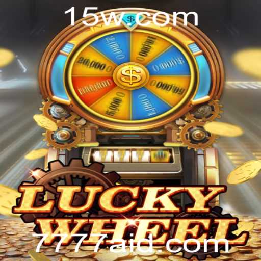 Desvendando o Fascínio do Jogo LuckyWheel e Suas Regras Empolgantes