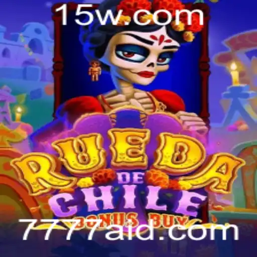 Roulette games