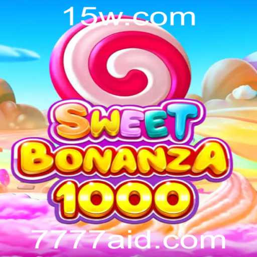 SweetBonanza1000: O Novo Fenômeno dos Jogos de Azar