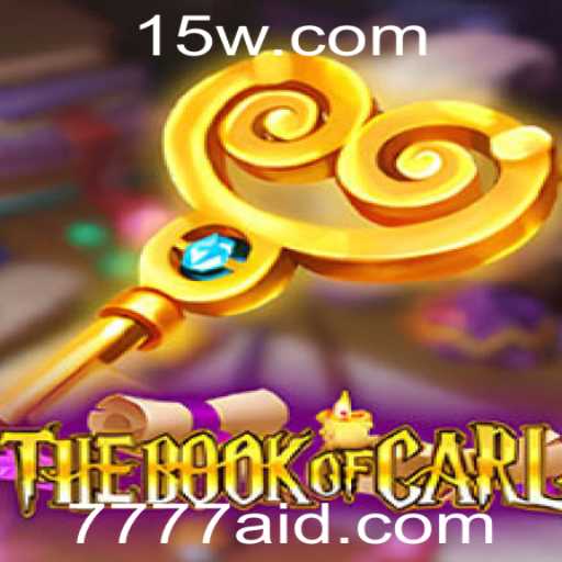 Explorando o Mundo de 