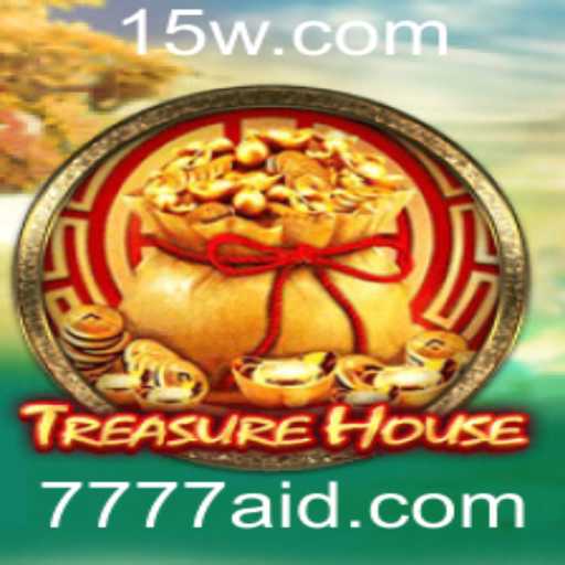 Explorando o Fascinante Mundo de TreasureHouse: Um Guia Completo