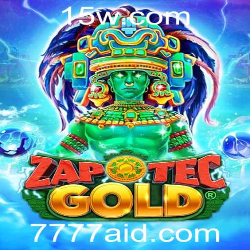 Descubra o Universo Fascinante de ZapOtecGold: Uma Jornada Épica no Mundo do Jogo